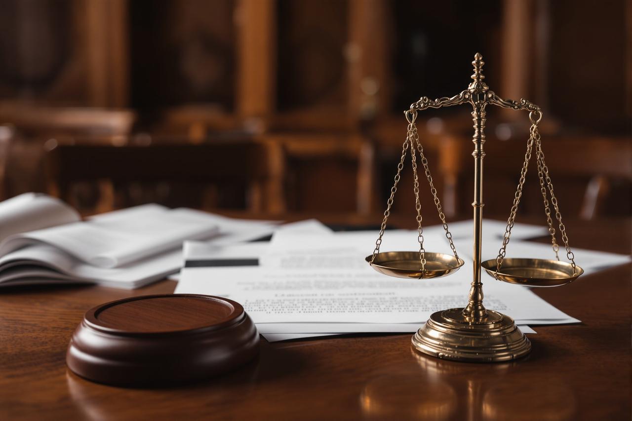 娱乐吃瓜酱侵权视频下载引发版权纷争揭秘网络背后真相